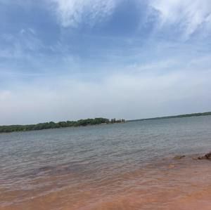 Meet your Posher, Tamara